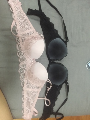 超美的,穿着也很舒服,赞 超美的,穿着也很舒服,赞