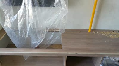 如何评价老板油烟机怎么样,油烟机好不好呢