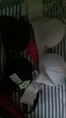 收到了 很喜欢哦 收到了 很喜欢哦