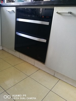 说说优盟ZTD120-UX310C消毒柜怎么样,消毒柜质量如何,值得入手吗