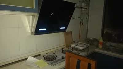 如何评价老板油烟机怎么样,油烟机好不好呢