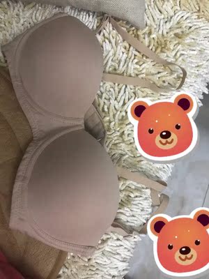 颜色很好看，尺码也很合适，穿起来很不累，蛮舒服的，收副区，安利一下，key 购买