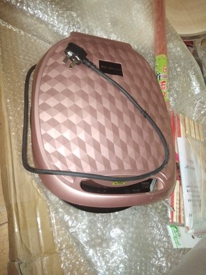 金正电饼铛怎样,价格,金正电饼铛怎么样,金正电饼铛好不好呢,用后反馈