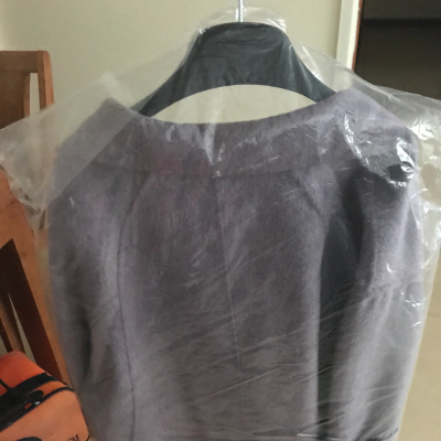 法琳黛毛呢外套怎样,价格,法琳黛毛呢外套怎么样,法琳黛好不好呢,用后反馈