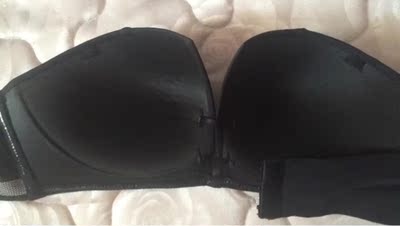 超级喜欢 很软 想买的买吧