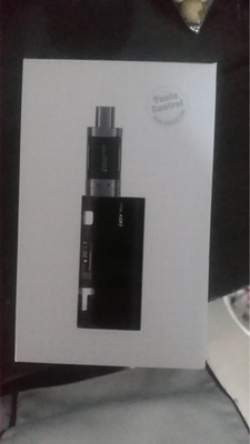 如何评价华礼门电子烟怎么样，是真是假，抽了会致癌吗