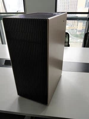 【真相】友好空气净化器T66怎么样,友好空气净化器好不好呢