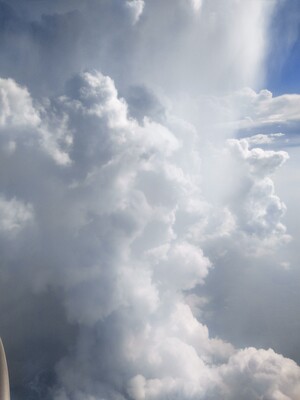 还不错，感觉天上人间