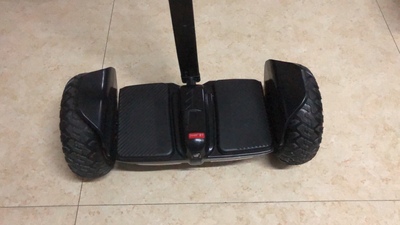 火爆的ovinem电动车mini怎么样,ovinem电动车质量如何,值得入手吗