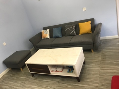 解说林氏木业怎么样，质量烂不烂呢,用后反馈