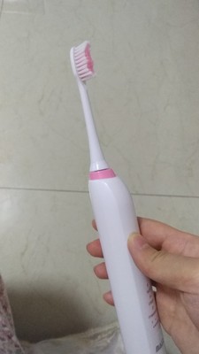 揭秘铂瑞电动牙刷怎么样,好不好用?这个牌子真的是德国品牌吗?