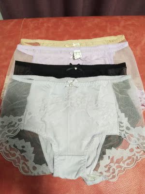 物流很快，很漂亮