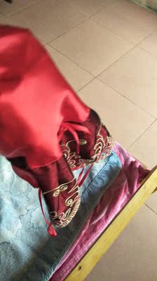 质量差得,没法说 质量差得,没法说