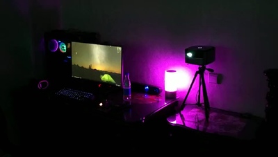 大家谈谈坚果投影仪怎么样,质量假不假呢,坚果J7和G7投影仪区别是什么呢,值得买吗