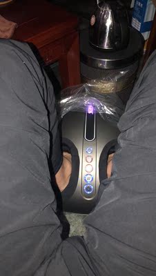 讨论GESS足疗机好不好,价格,GESS足疗机值得买吗,质量好不好