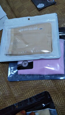 内裤穿上很合适，很舒服，很透气！一次买了好几条，以后内裤就买这家！