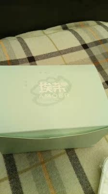 宝贝不错的,挺轻便的。方便配戴,效果也是不错的哦。 宝贝不错的,挺轻便的。方便配戴,效果也是不错的哦。