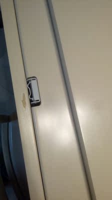 如何评价大家说说teenloon麻将机怎么样，真揭质量好还不好，图文解说