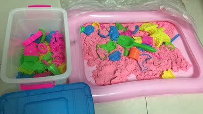 孩子们玩得爱不释手,价格实惠又好玩全给好评… 孩子们玩得爱不释手,价格实惠又好玩全给好评…