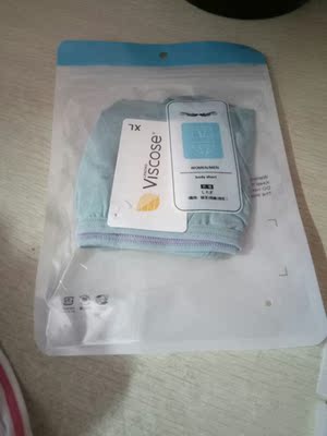 每一个都是独立包装,质量一般般。湖蓝和浅蓝掉色十分严重,洗了两遍都还掉色。黑色轻微掉色。虾粉白色肤色不掉色,推荐购买。 好评好评好评好评好评好评好评好评好评好评好评好评好评好评好评好评好评好评好评好评好评好评好评好评好评好评好评好评好评好评好评好评好评好评好评好评好评好评好评好评好评好评好评好评好评好评好评好评好评好评好评好评好评好评好评好评好评好评好评好评好评好评好评好评好评好评好评好评好评好评好评好评好评好评好评好评好评好评好评好评好评好评好评好评好评好评好评好评好评好评好评好评好评好评好评好评好评好评好评好评好评好评好评好评好评好评好评好评好评好评好评好评好评好评好评好评好评好评好评好评好评好评好评好评好评好评好评好评好评好评好评好评好评好评好评好评好评好评好评好评好评好评好评好评好评好评好评好评好评好评好评好评好评好评好评好评好评好评好评好评好评好评好评好评好评好评好评好评好评好评好评好评好评好评好评好评好评好评好评好评好评好评好评好评好评好评好评好评好评好评好评好评好评好评好评好评好评好评好评好评好评好评好评好评好评好评好评好评 每一个都是独立包装,质量一般般。湖蓝和浅蓝掉色十分严重,洗了两遍都还掉色。黑色轻微掉色。虾粉白色肤色不掉色,推荐购买。 好评好评好评好评好评好评好评好评好评好评好评好评好评好评好评好评好评好评好评好评好评好评好评好评好评好评好评好评好评好评好评好评好评好评好评好评好评好评好评好评好评好评好评好评好评好评好评好评好评好评好评好评好评好评好评好评好评好评好评好评好评好评好评好评好评好评好评好评好评好评好评好评好评好评好评好评好评好评好评好评好评好评好评好评好评好评好评好评好评好评好评好评好评好评好评好评好评好评好评好评好评好评好评好评好评好评好评好评好评好评好评好评好评好评好评好评好评好评好评好评好评好评好评好评好评好评好评好评好评好评好评好评好评好评好评好评好评好评好评好评好评好评好评好评好评好评好评好评好评好评好评好评好评好评好评好评好评好评好评好评好评好评好评好评好评好评好评好评好评好评好评好评好评好评好评好评好评好评好评好评好评好评好评好评好评好评好评好评好评好评好评好评好评好评好评好评好评好评好评好评好评好评好评好评好评好评好评好评