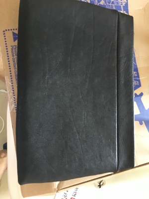 说说帕宾男包怎么样，真相如何,不看后悔