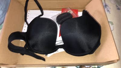 不错，就是有点买小了！