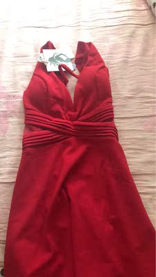 质量挺好的,款式还可以 质量挺好的,款式还可以