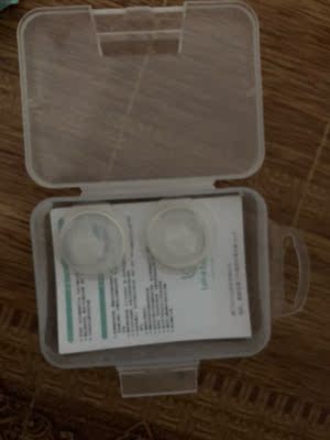 先用一段时间试试看,一个月后再来追评 先用一段时间试试看,一个月后再来追评