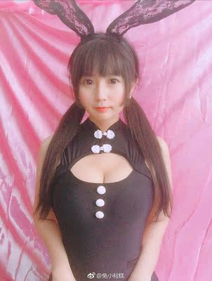 超级可爱ヾ(❀╹◡╹)ﾉ~