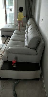 点评分析顾家家居是几线品牌，家具质量好吗？为什么这么贵？