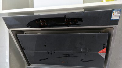 深度剖析优盟抽油烟机怎么样,属于什么档次,哪生产的,值得买吗