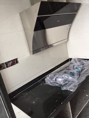 目前看来谁强华帝i11090 i10041B和i11083 i10034B油烟机那个好,真相大揭秘