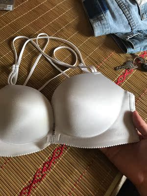 好评，满意，很性感。