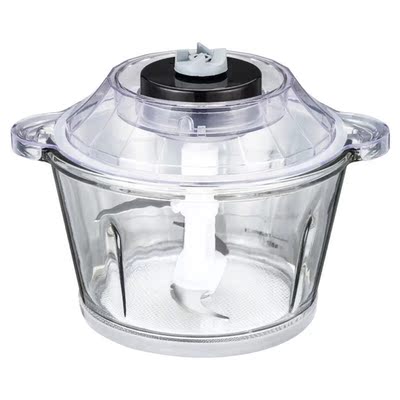 Momscook果汁机怎么样,如何选购,Momscook果汁机怎么样,三个月使用彻底后悔了,内幕曝光