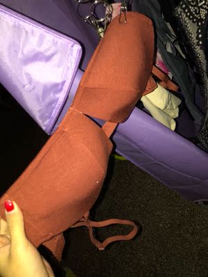 淘宝几年才知道原来评论85个字才会有积分。所以从今天到以后，这段话走到哪里就会复制到哪里。首先要保证质量啊，东西不赖啊。不然就用别的话来评论了。不知道这样子够不够85字。谢谢老板的认真检查。东西特别好，我不是刷评论的，我是觉得东西好我才买的，你会发现我每一家都是这么写的。因为复制一下就好了。