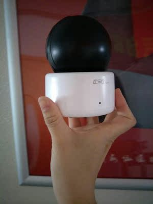 点评乐橙摄像头怎么样,质量很差是真的吗