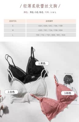 质量很好，穿着很舒服，也特别合适