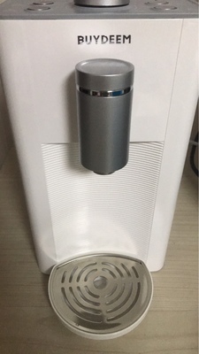 北鼎饮水机怎么样,专家分析,北鼎饮水机怎么样,北鼎饮水机质量如何,值得入手吗