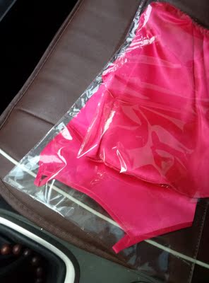 东西不错,时尚性感,你值得拥有😎 东西不错,时尚性感,你值得拥有😎