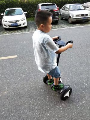 点评傲凤电动车K1怎么样,傲凤电动车好不好呢