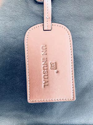 真实使用感受欧尼格男包怎么样，真相如何,不看后悔