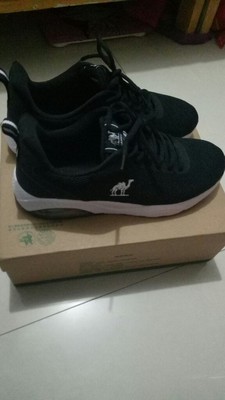 骆驼牌运动鞋口碑好不好,调查分析,骆驼牌运动鞋怎么样,骆驼牌好不好呢