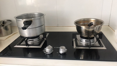 方太燃气灶口碑怎么样,优缺点,方太燃气灶怎么样,燃气灶好不好呢,用后反馈