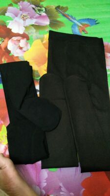 看起来就不错,发货速度也很快,会再来的。 看起来就不错,发货速度也很快,会再来的。