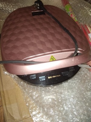 金正电饼铛怎样,价格,金正电饼铛怎么样,金正电饼铛好不好呢,用后反馈