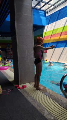 很好，女儿144！34公斤，买的最大码18码！刚好合适，给亲们做个参考