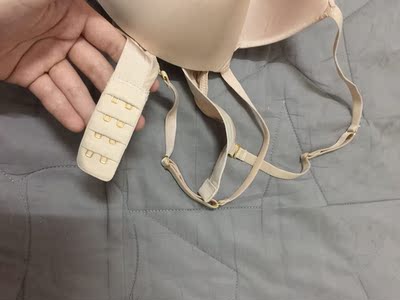 质量很好 走线很工整 穿起来很舒服 性价比高 对得起价格满意满意 质量很好 走线很工整 穿起来很舒服 性价比高 对得起价格满意满意