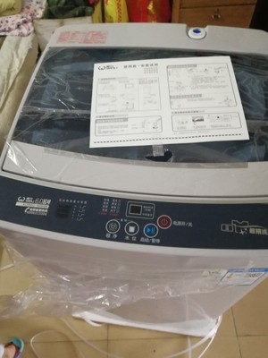 威力洗衣机口碑好不好,调查分析,威力洗衣机怎么样,质量好吗,认真对比后,作出这样的决定..