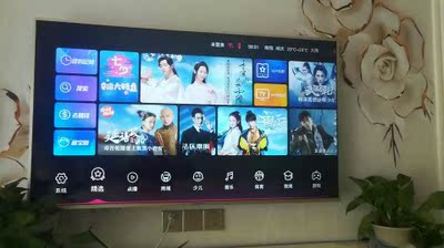 长虹电视口碑行吗,质量怎么样,长虹电视怎么样,长虹电视好不好呢,用后反馈