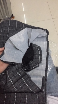 对应标题 对应标题